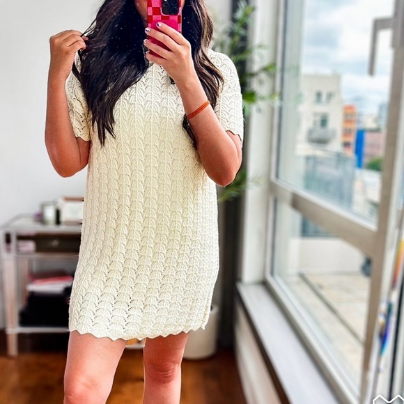 SOLD OUT NOT FOR SALE - Picture 7 of 9